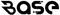 Base Leisure & Safety