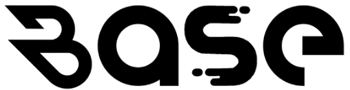 Base Leisure & Safety